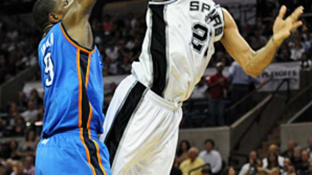 tim-duncan-p1.jpg
